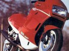 Ducati 906 Paso